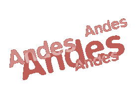 Andes