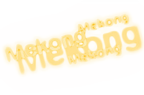 Mekong